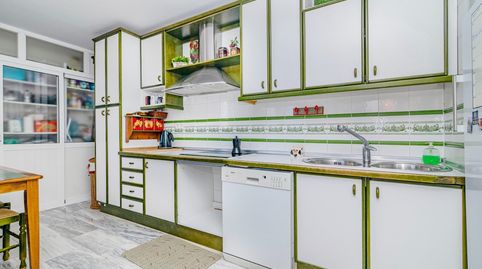 Foto 4 de Casa adosada en venta en Calle Mozart, 4, Jun, Granada