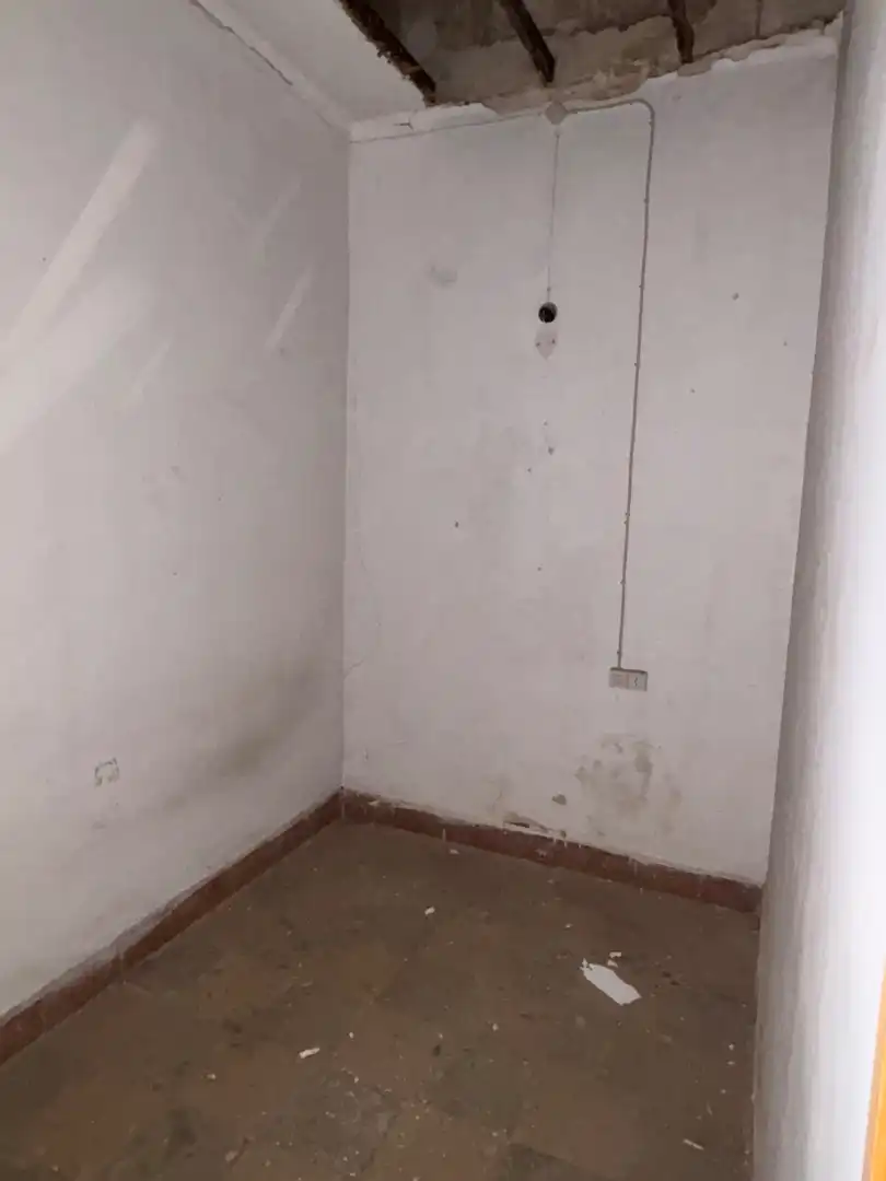 Haus zum Verkauf in Llucmajor pueblo, imagen 6