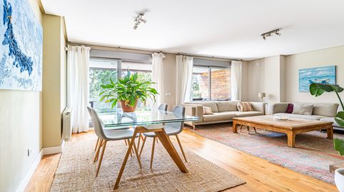 Photo 4 of Flat for sale in Marazuela - El Torreón, Las Rozas de Madrid