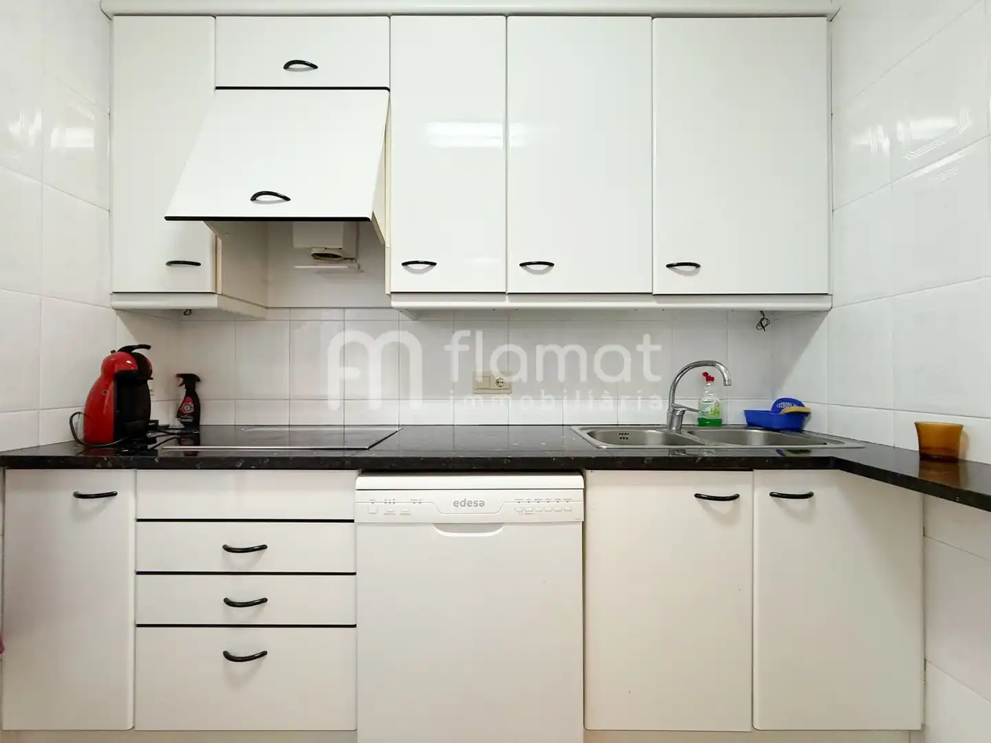 Appartement à vendre à Els Pins, imagen 6
