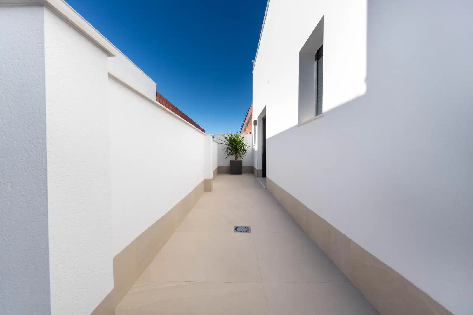 Villa avec piscine à vendre à Calle Salvador Saura, imagen 10