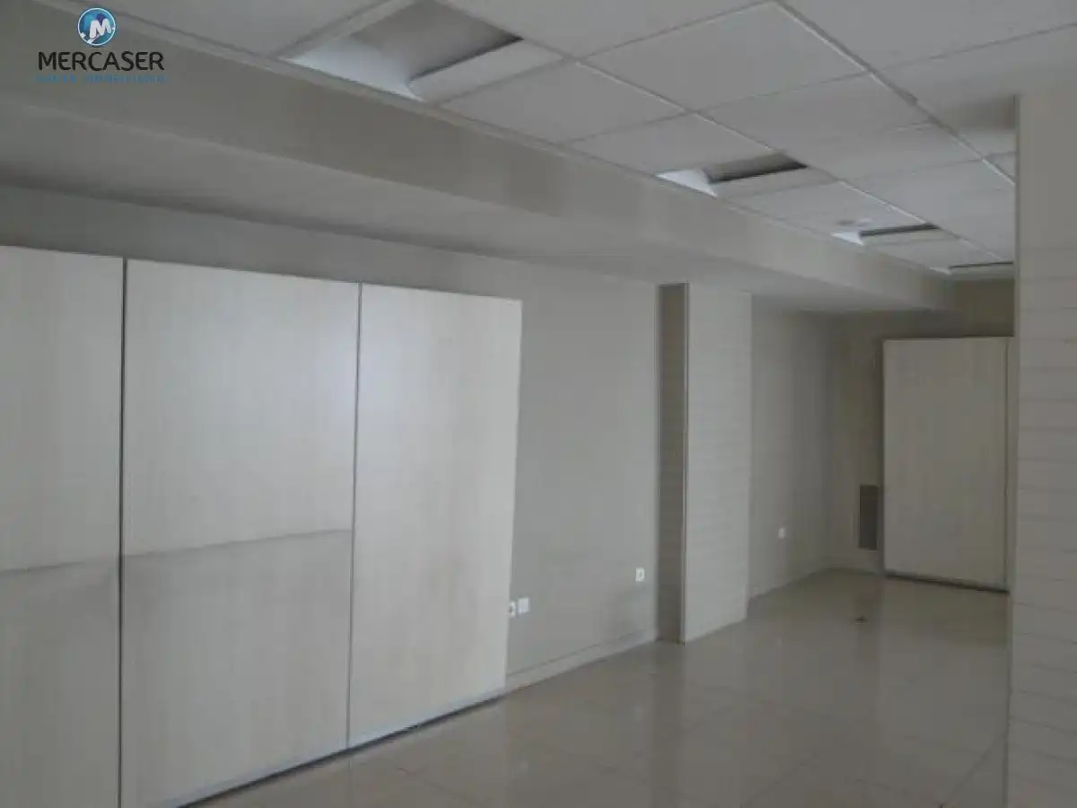Business premises for sale in Calle CUBA, imagen 26