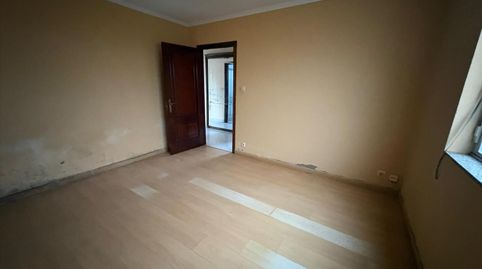 Foto 4 de Casa o chalet en venta en Lg Aspera Aspera, Cabana de Bergantiños, A Coruña