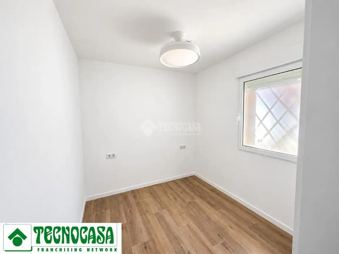 Wohnung zum Verkauf in El Mercado, imagen 16
