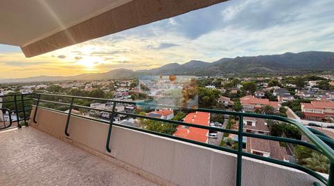 Photo 3 of Flat to rent in El Palmeral, Heliópolis, Castellón