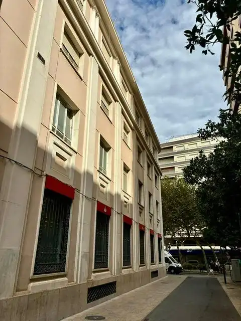 Residential for sale in Calle vallier 1, imagen 11