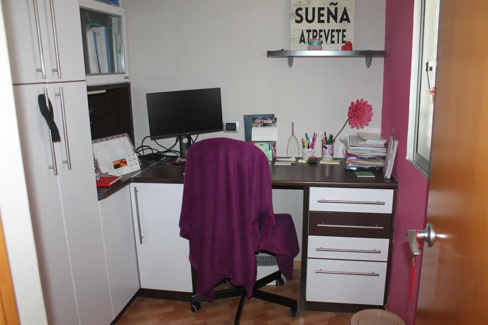Flat for rent in Las Palmas de Gran Canaria