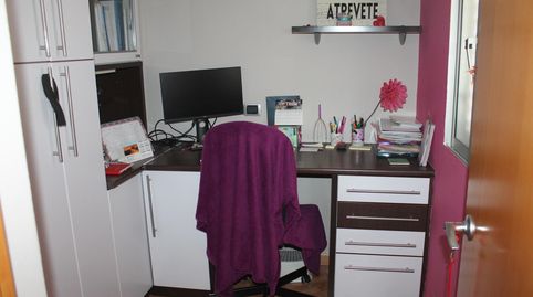Photo 4 of Flat for rent in San Cristóbal - Playa de la Laja, Las Palmas de Gran Canaria