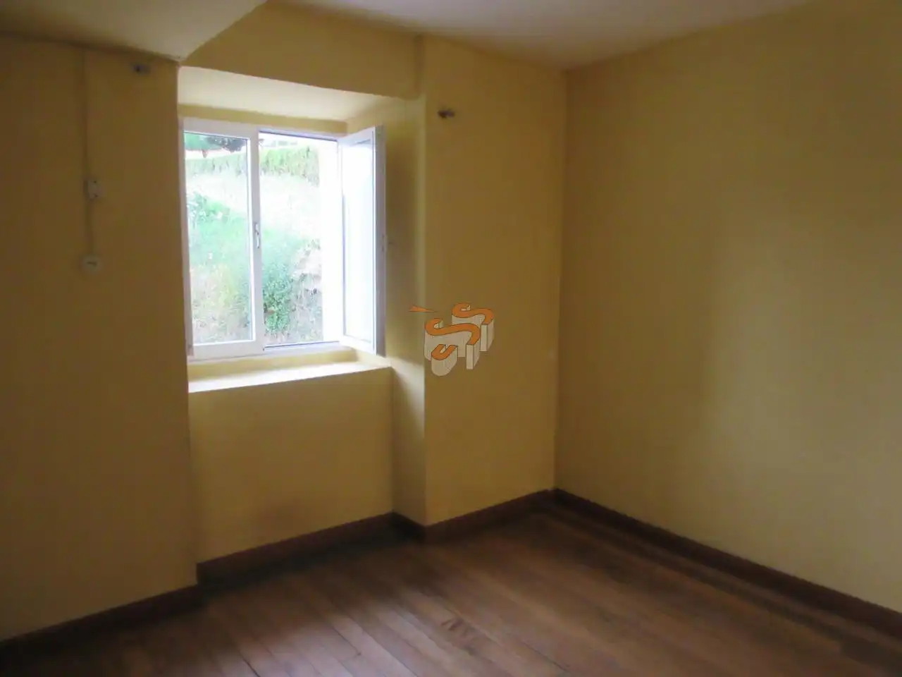 Maison rustique avec jardin à vendre à Cabanas, imagen 12