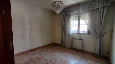 Photo 5 of Flat for sale in Opañel, Madrid Capital