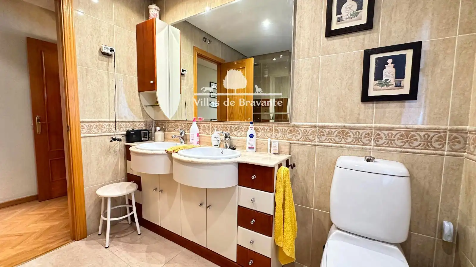 Villa avec piscine à vendre à Neptuno, imagen 37