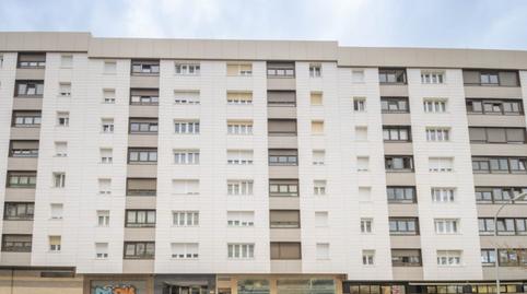 Photo 2 of Flat for sale in Calle Pedro I, 3, Iturrama, Navarra