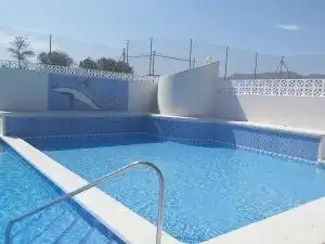 Flat with terrace for sale in Pedanías Oeste, imagen 3