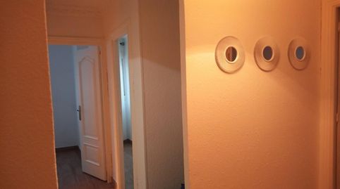 Photo 2 of Ground floor for rent in Calle Pitagoras, 3, Cerrillo de Maracena - Periodistas, Granada Capital