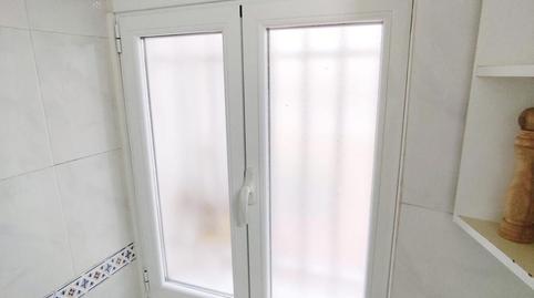 Photo 4 of Flat for sale in Felipe II, San Martín, Valladolid