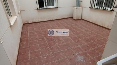 Foto 4 de Pis en venda a Martos, Jaén