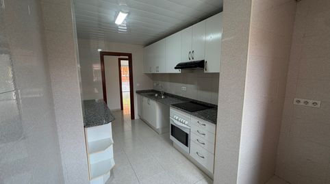 Foto 5 de Pis en venda a Carrer de Les Puntaires, Riera Seca, Mollet del Vallès