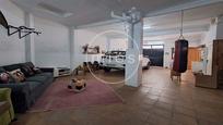 Casa adosada en venda en Torrent amb Calefacció, Terrassa i Traster