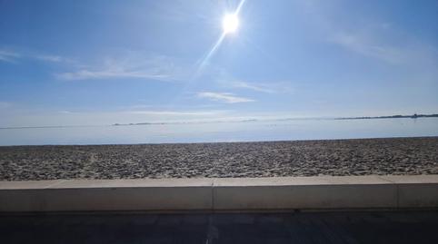 Photo 2 of Attic for sale in Lo Pagán, Murcia