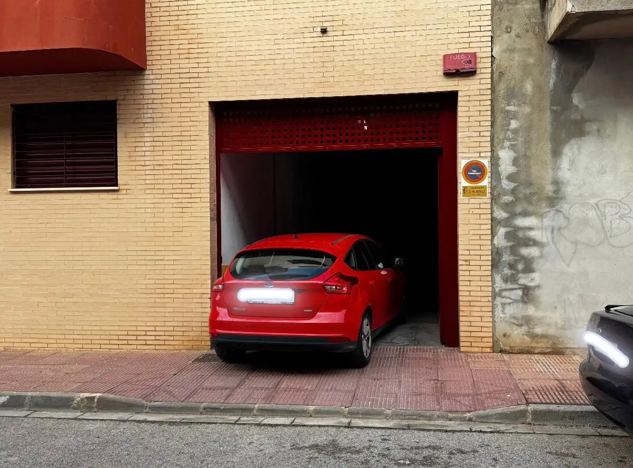 Individuel à vendre à Calle Hort de Feliu 1, imagen 2