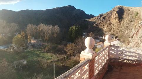 Photo 5 of House or chalet for sale in El Molino, Marivella - Huérmeda - Embid de la Ribera, Zaragoza