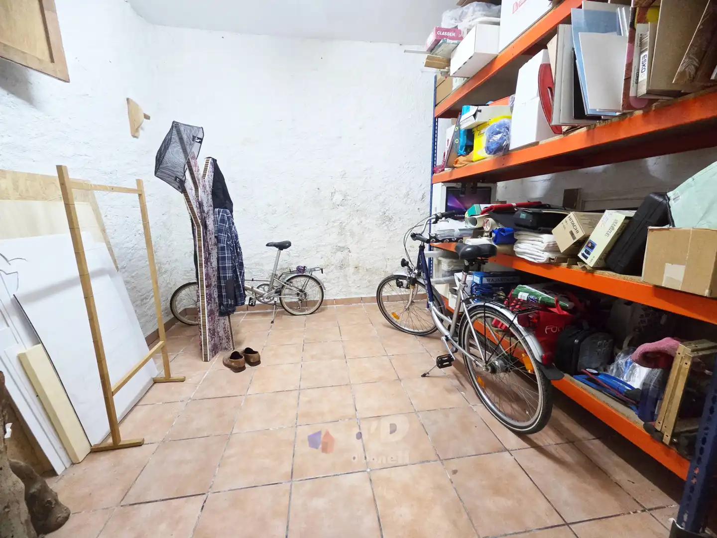 Business premises for sale in Centre, imagen 15