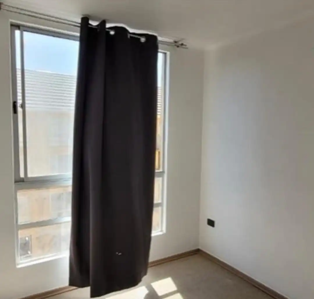 Appartement avec ascenseur à vendre à Carrer de Nicaragua, imagen 5
