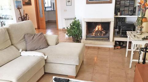 Photo 5 of House or chalet for sale in Centre, Barcelona