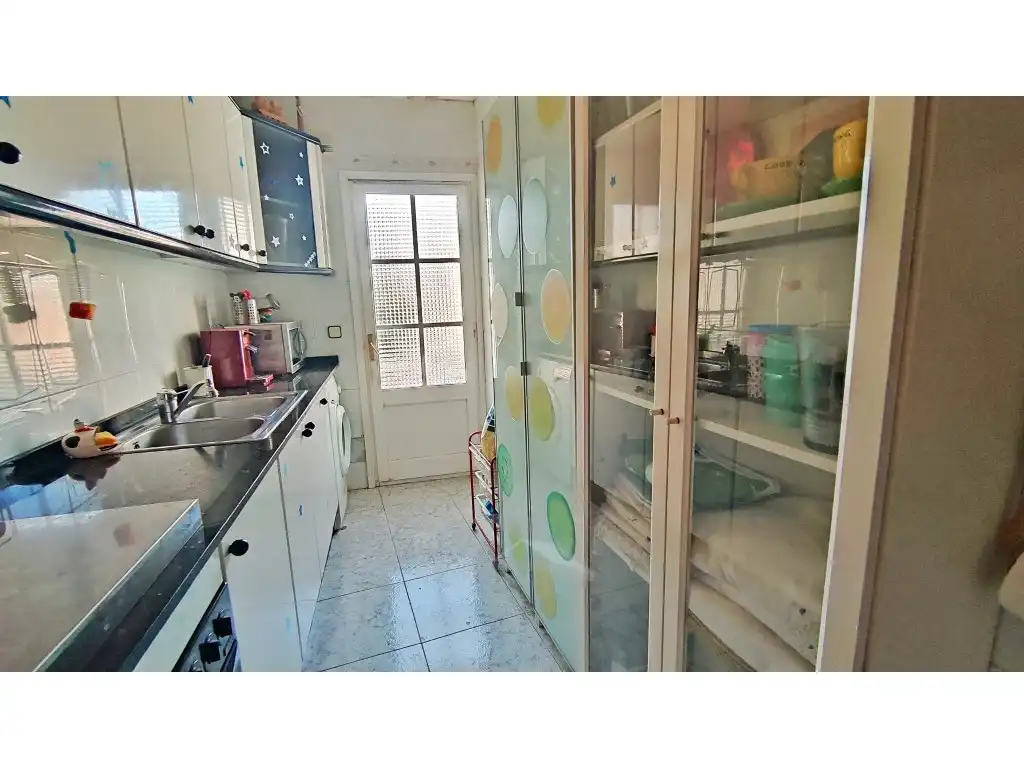 Appartamento in vendita a Calle Major, imagen 45