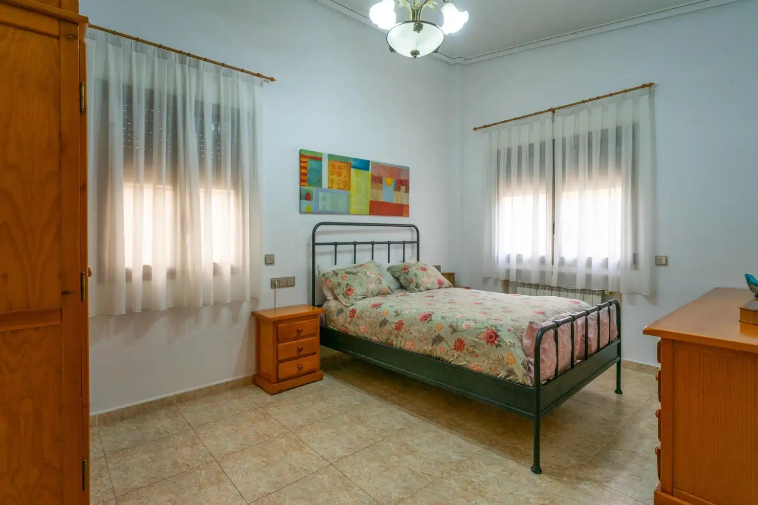 Casa o xalet en venda a Beniajan - EL BOJAR, Beniaján