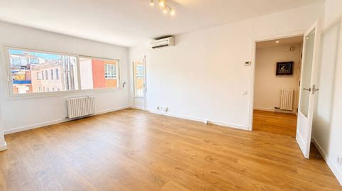 Foto 2 de Piso en venta en Carretera Palamós, Centre, Sant Feliu de Guíxols
