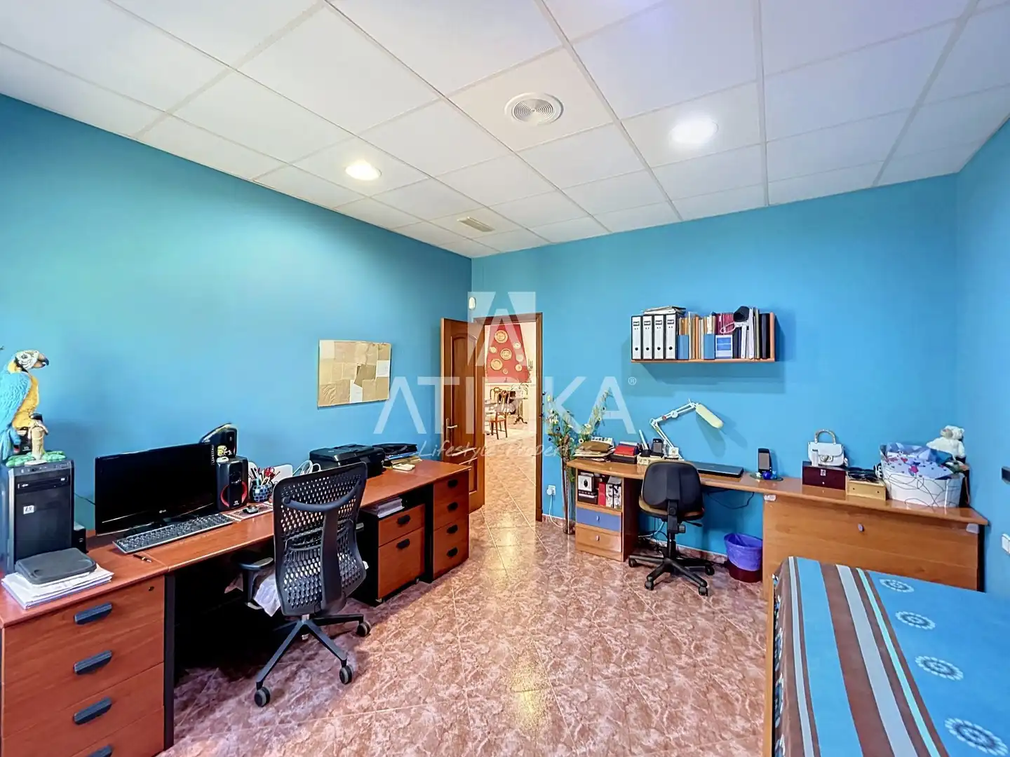 Houses for sale in Alaior poble