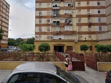 Pis en venda a Calle MOGUER