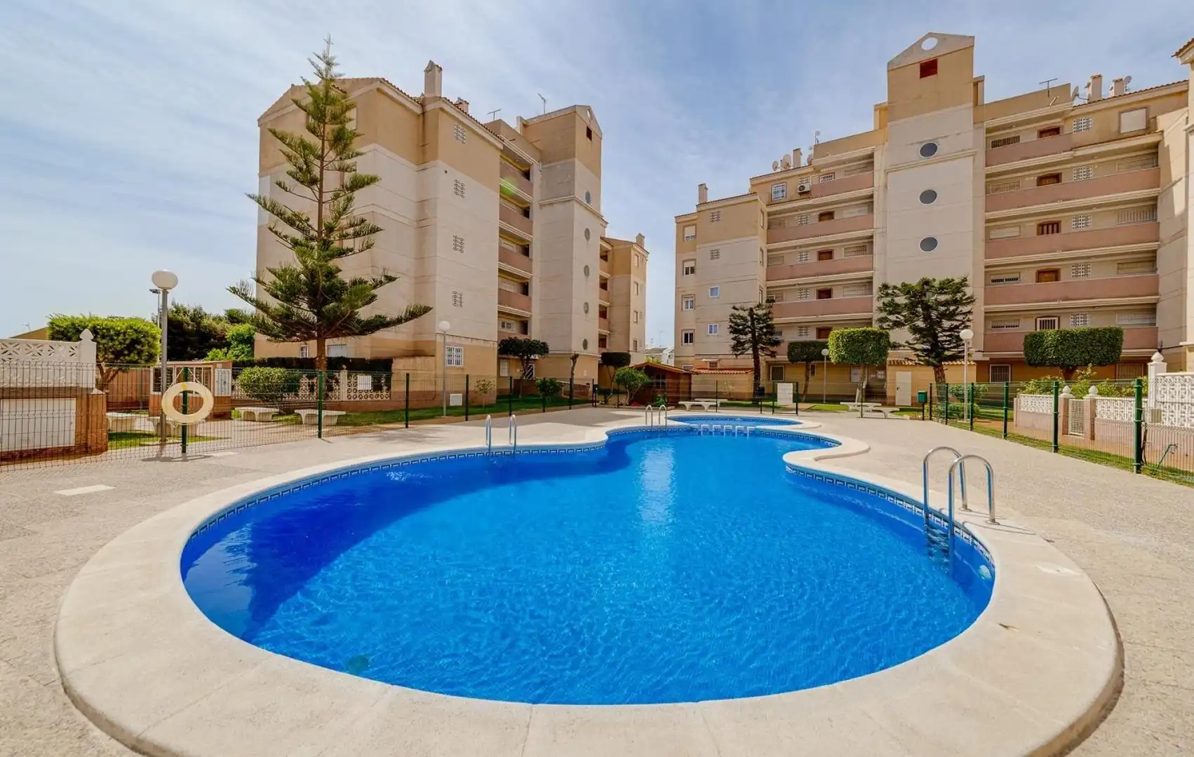 Piso en venta en Playa del Cura, imagen 3