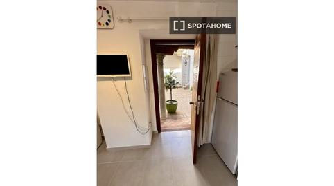 Foto 5 de Estudi per a compartir a Barrio de Albaicín,  Granada Capital