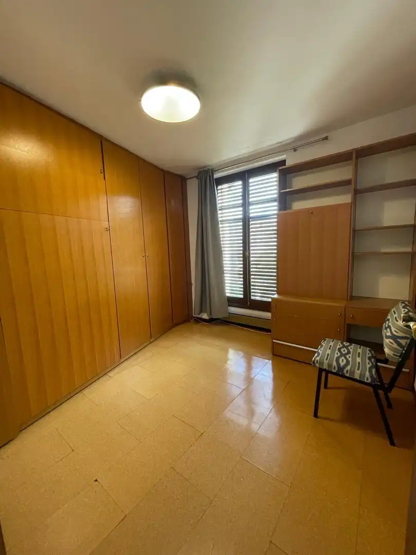Villa avec terrasse à vendre à Cocentaina, imagen 39