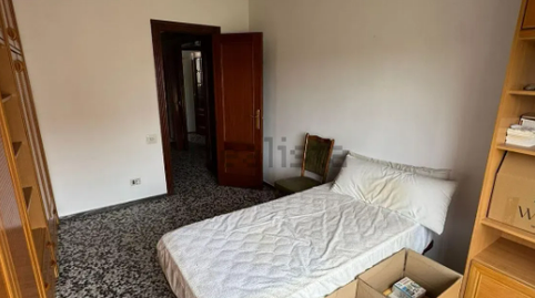 Foto 3 de Pis en venda a Aiora, Valencia