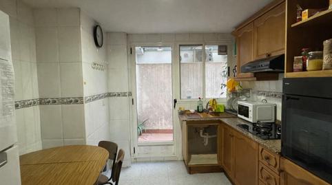 Photo 5 of Planta baja for sale in Calle Arbres Dels, Algemesí, Valencia