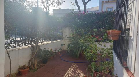 Foto 5 de Casa o xalet en venda a Barriada España - San Pedro, Jerez de la Frontera