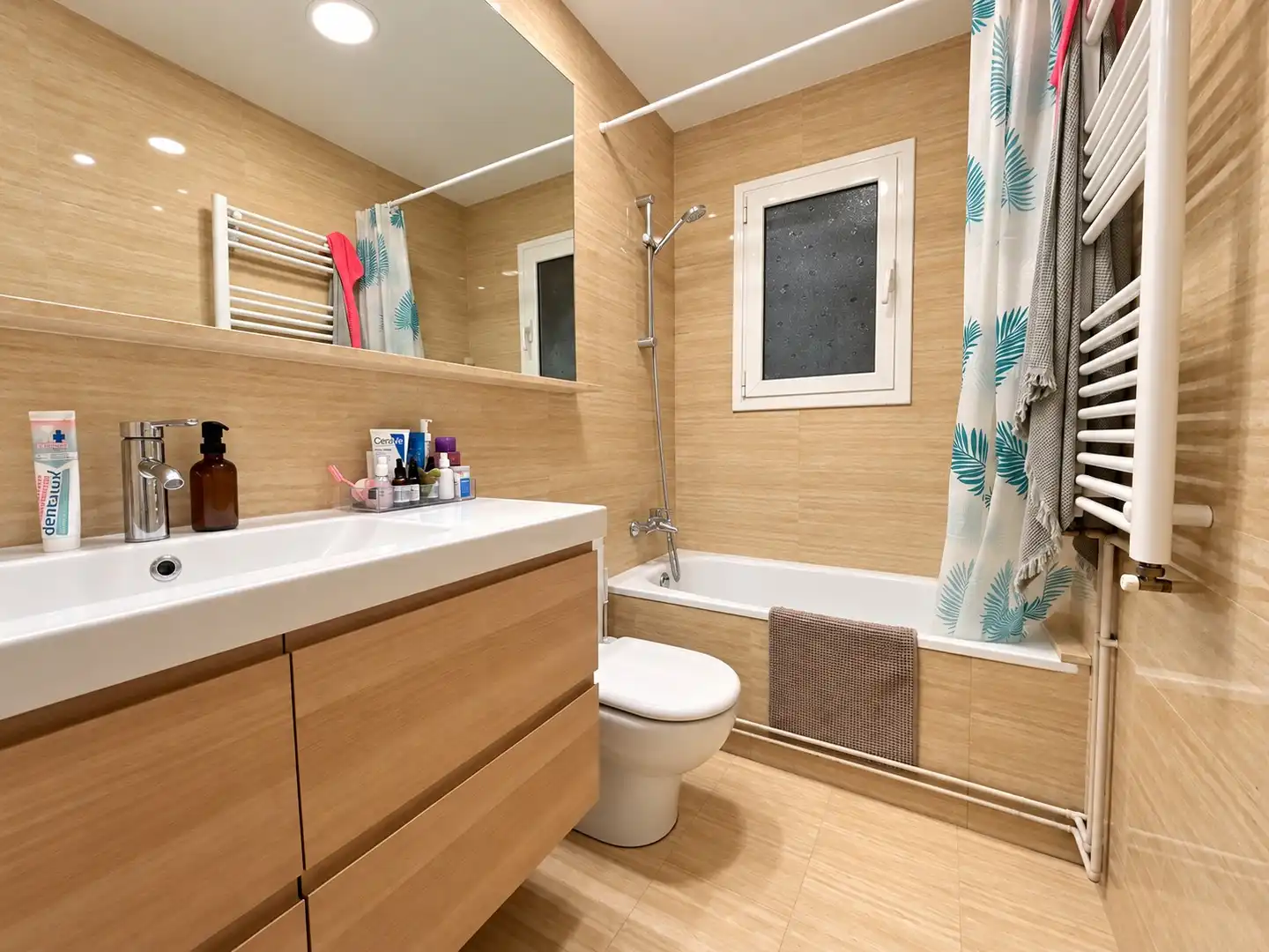 Piso con ascensor en venta en Carrer de Viladomat, imagen 11