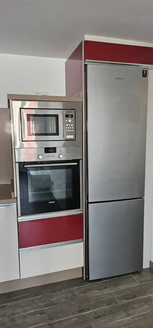 Apartment mit Aufzug zum Verkauf in Avinguda Mare de Déu del Sofrat, imagen 19