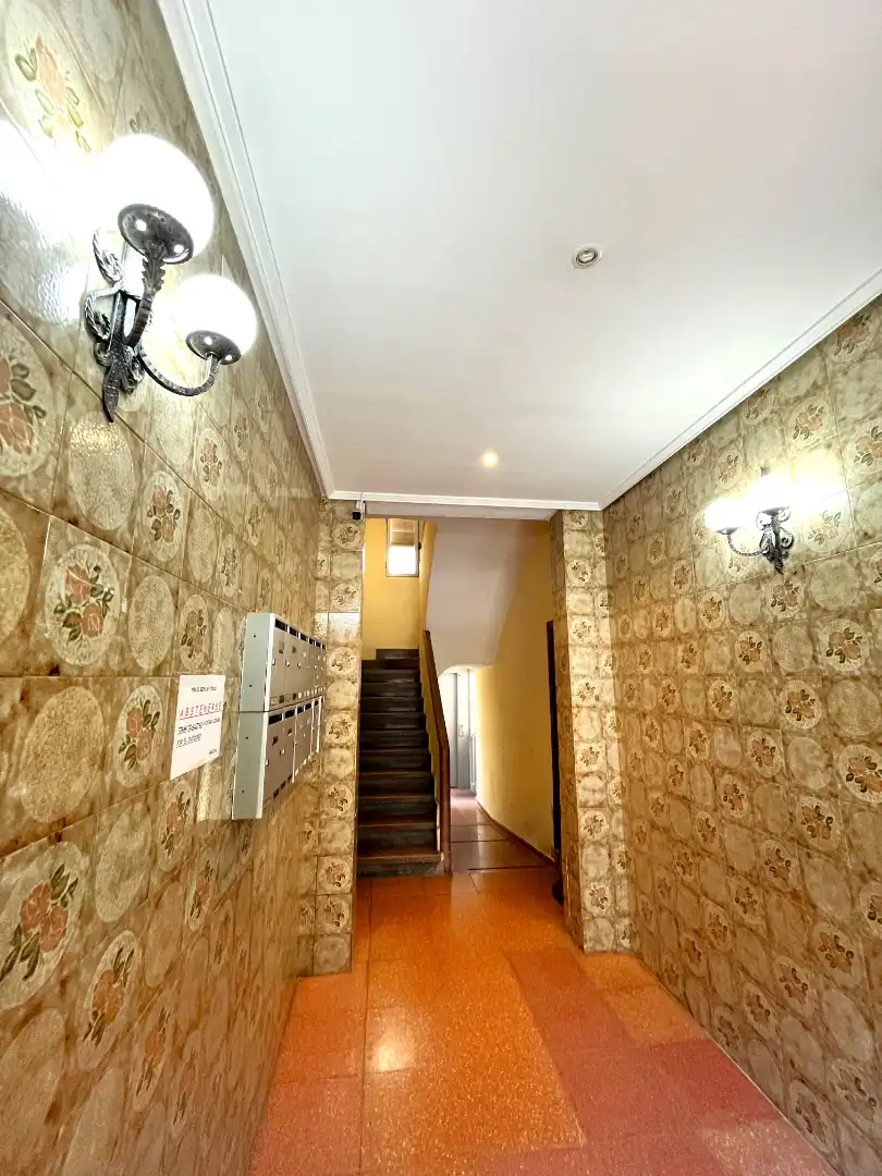 Pis de lloguer a Calle Agila, Puerta del Ángel