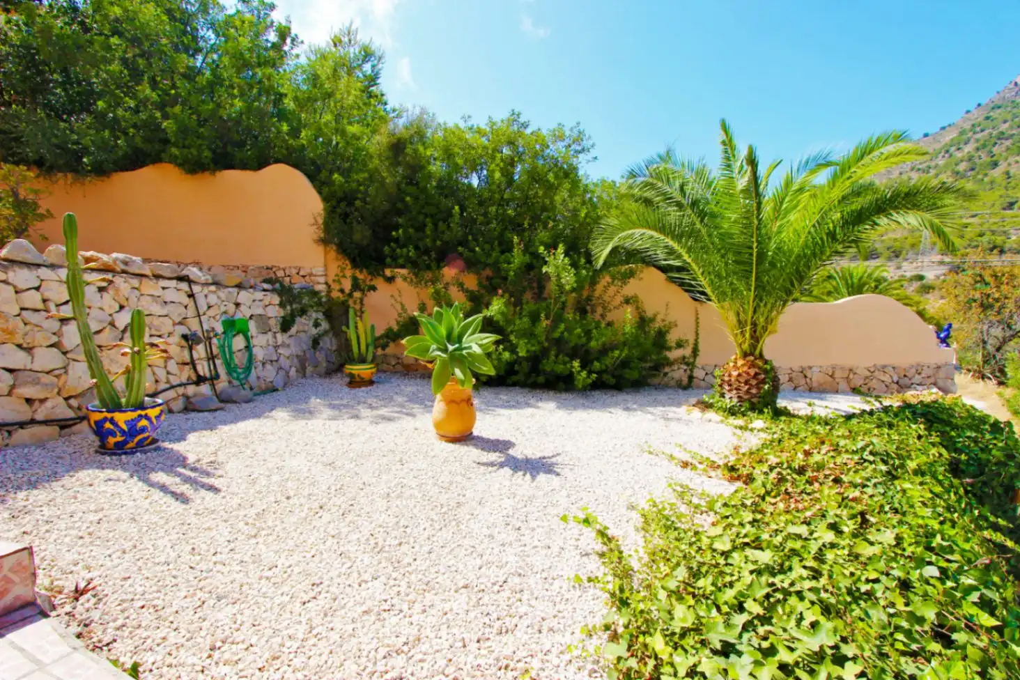 Villa mit Terrasse zum Verkauf in Maryvilla, imagen 63