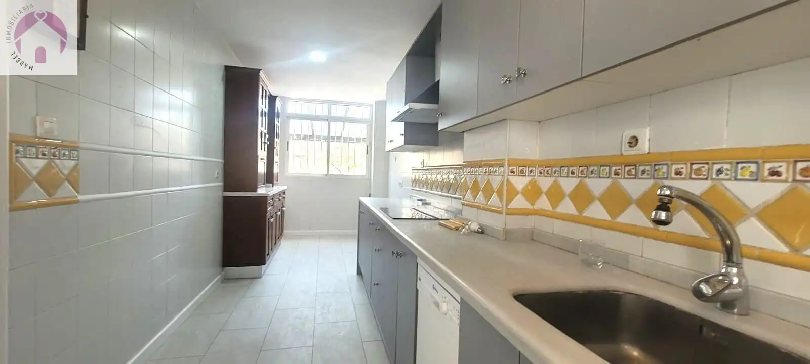 Villa à vendre à Genil, imagen 17