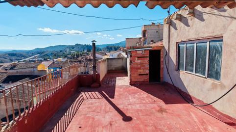 Photo 2 of House or chalet for sale in Calle Cirujeda, 2, Jalance, Valencia