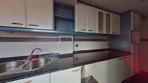 Foto 2 de Pis en venda a Pomar, Barcelona