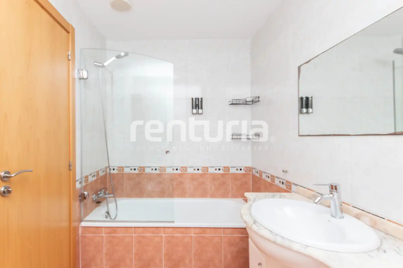 Pis de lloguer a Carrer de Vinaròs, Sant Llorenç - Zona Alfahuir