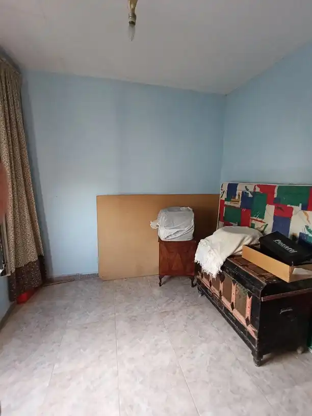 House for sale in Tobarra, imagen 16