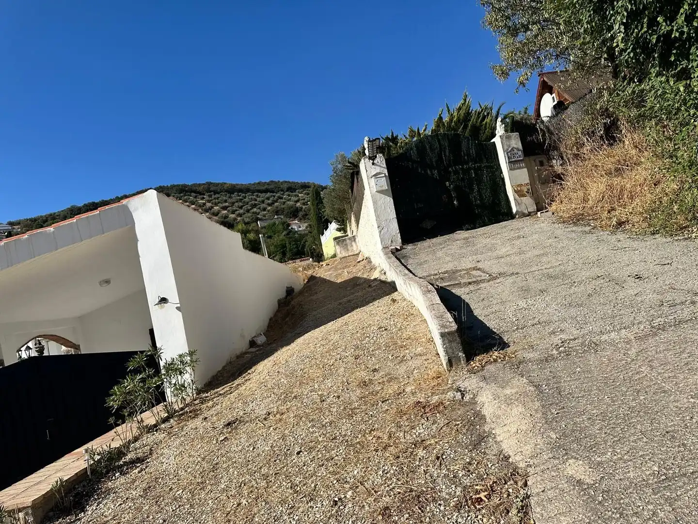Terreni e lotti in vendita a Íllora, imagen 16