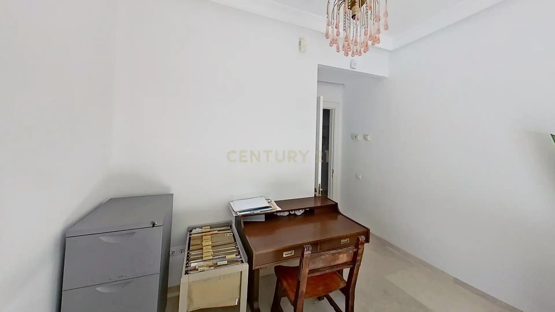House with terrace for sale in La Mairena, imagen 47